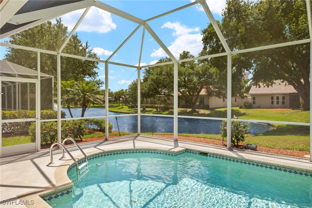Real Estate in Southwest Florida