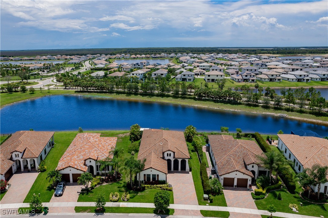 5090  Monza Court
