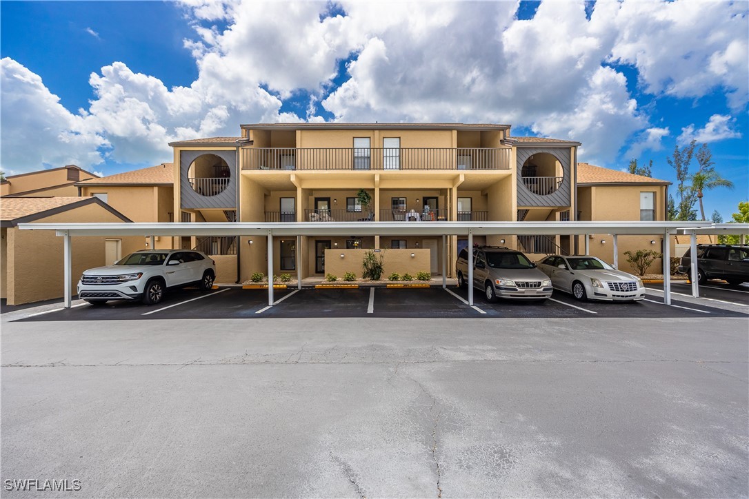 15761  Windward Way Circle, Apt 3102