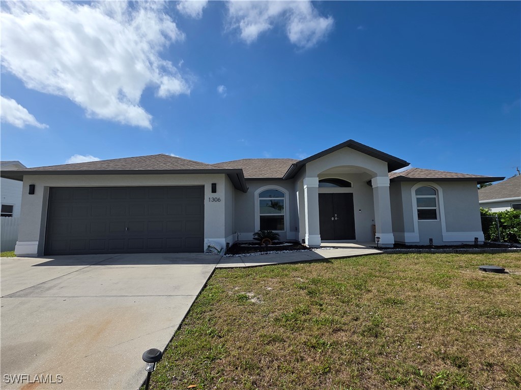 1306 SW 36th Street