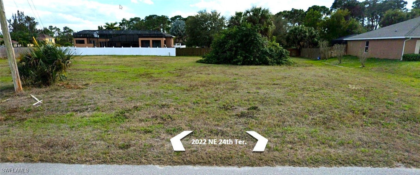 2022 NE 34th Terrace