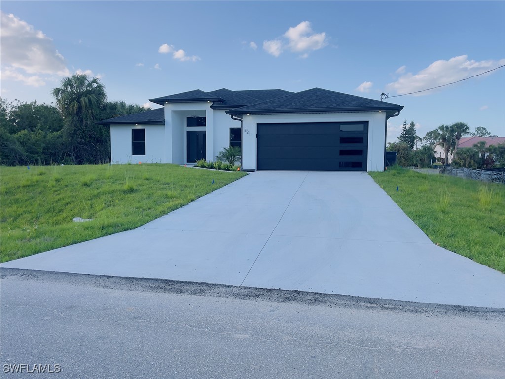 Real Estate in Southwest Florida