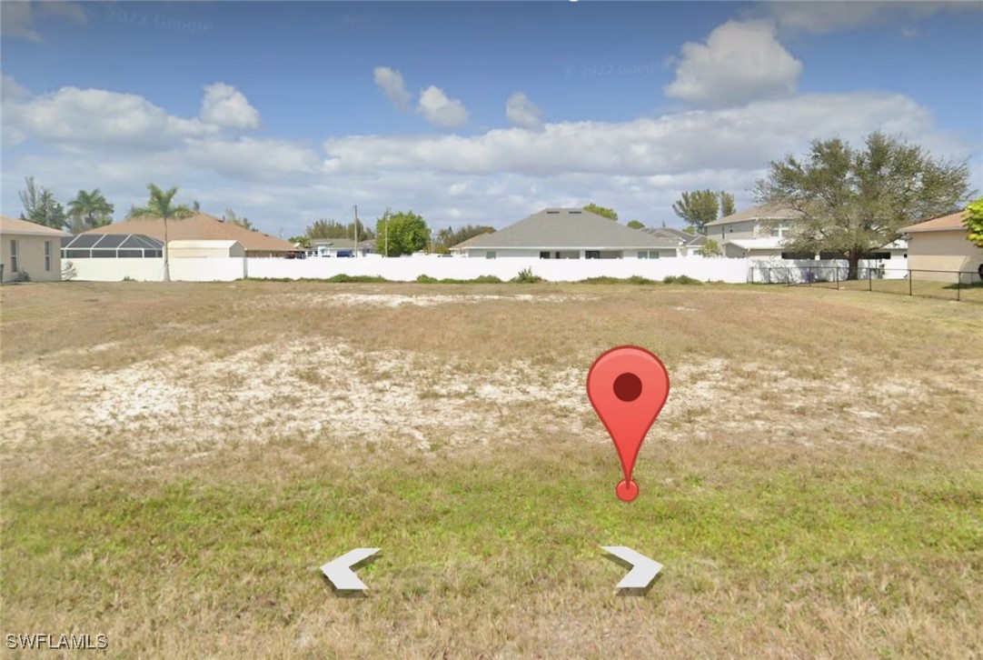 1627 SW 23rd Street