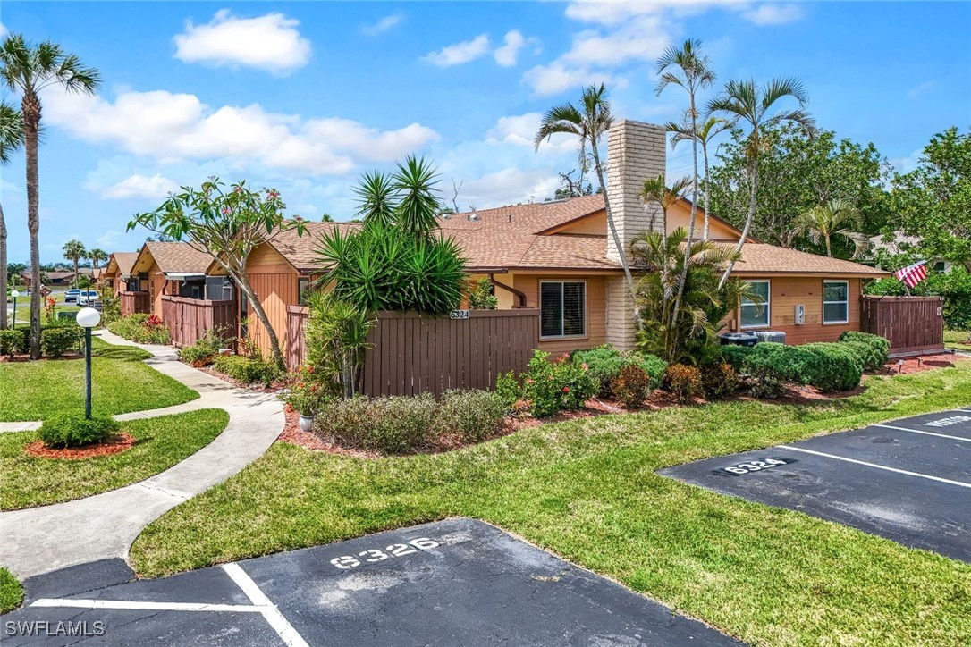 6324  Royal Woods Drive