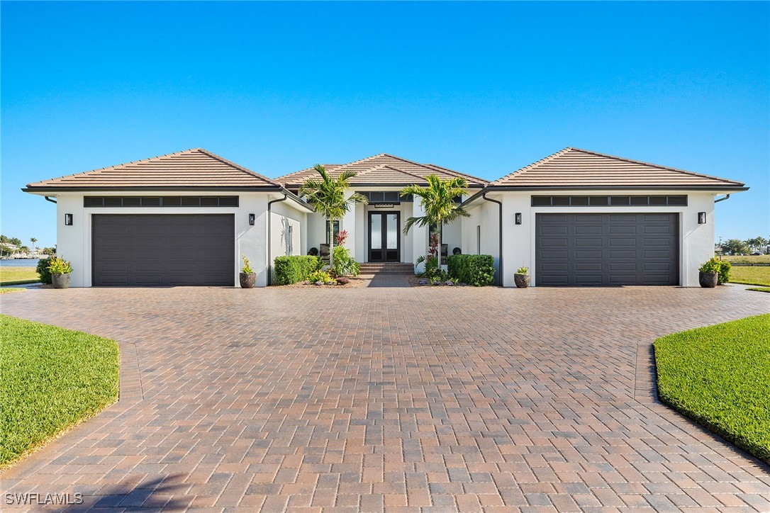 891 W Cape Estates Circle