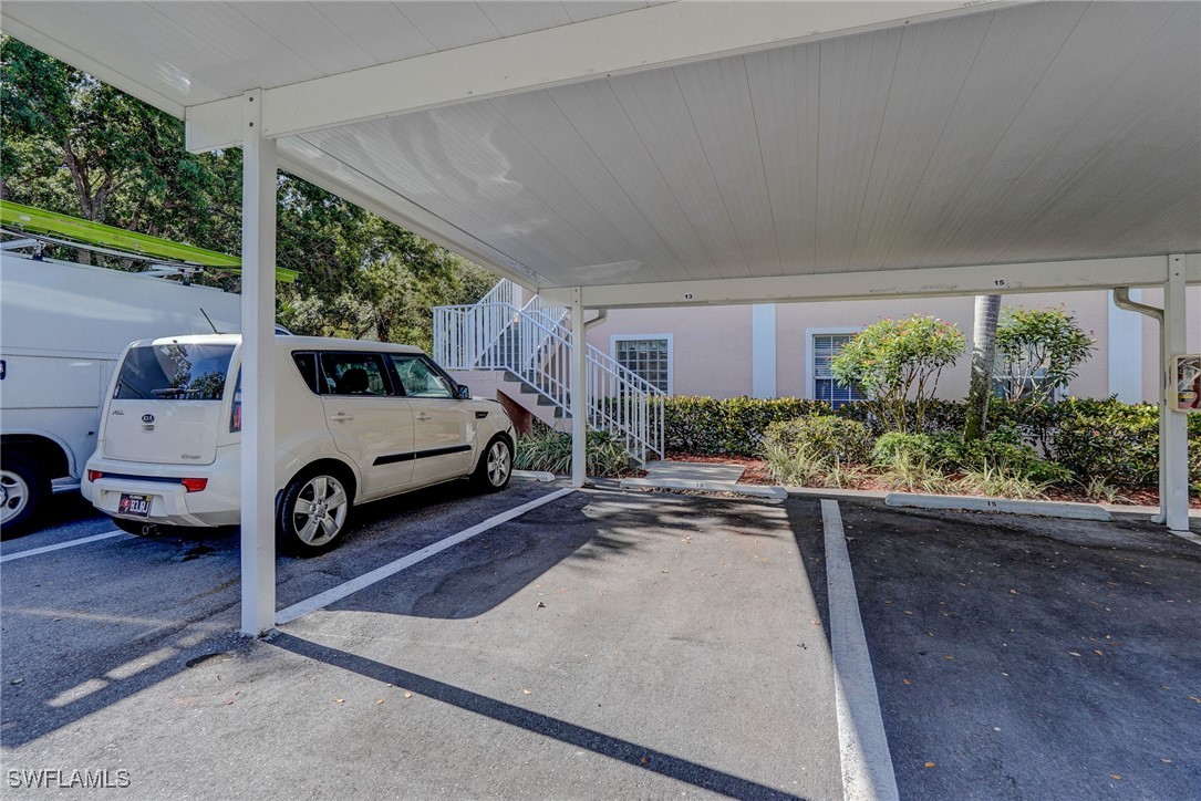 26741  Little John Court, Apt 13