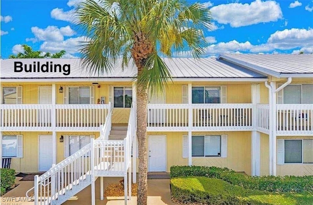 4605  Bayshore Drive, Apt G8