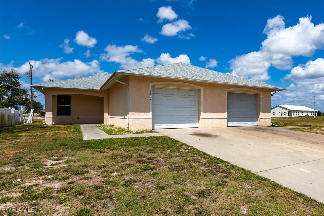 2130 NE 8th Place