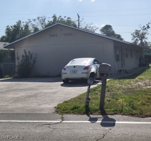 5450-5452  8th Avenue