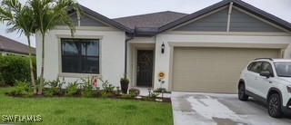 10757  Firebush Circle