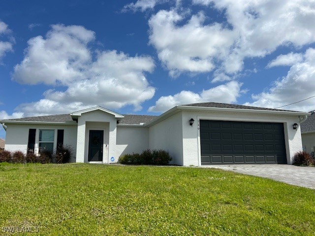 119 NW 9th Street