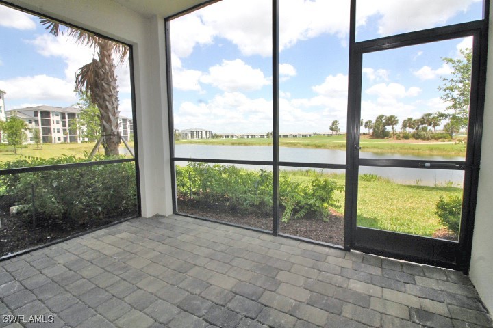 43997  Boardwalk Loop, Apt 1813