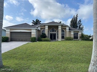 2502 SW 1st Terrace