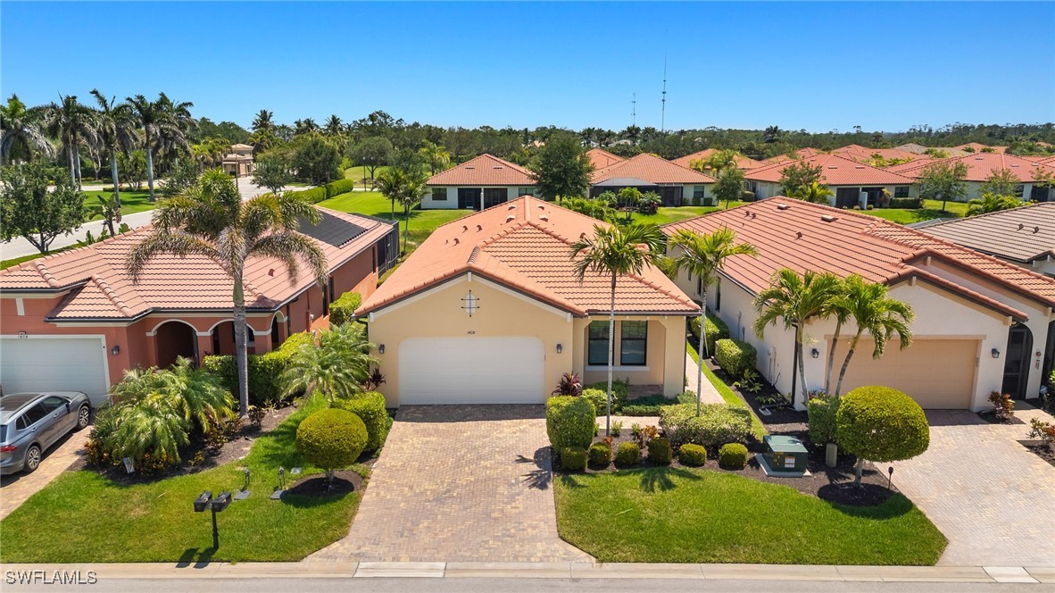1408  Lucena Lane