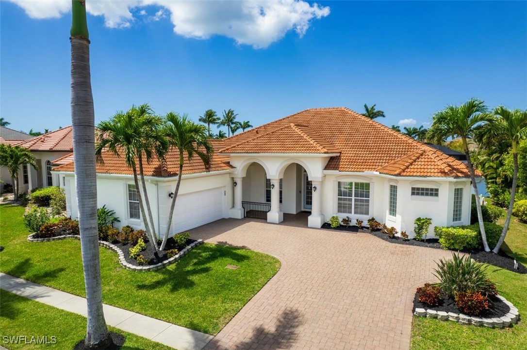 Real Estate in Southwest Florida