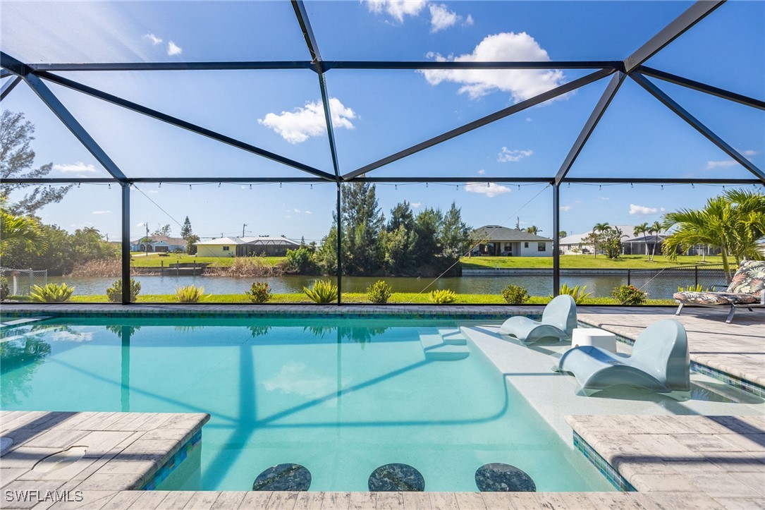 Real Estate in Southwest Florida