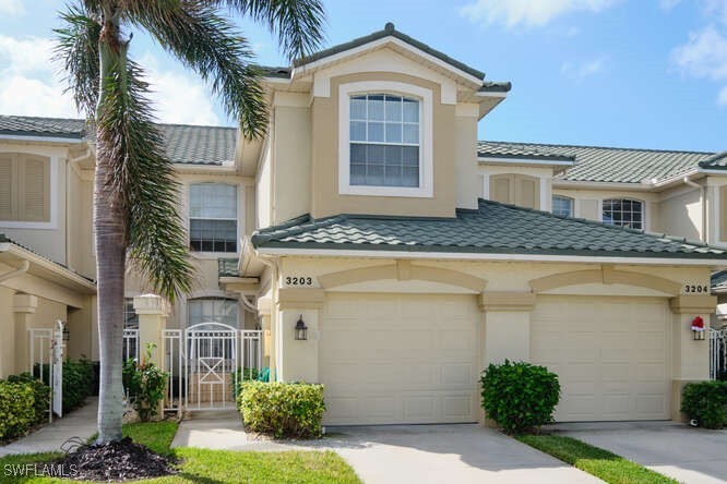 14571  Grande Cay Circle, Apt 3203