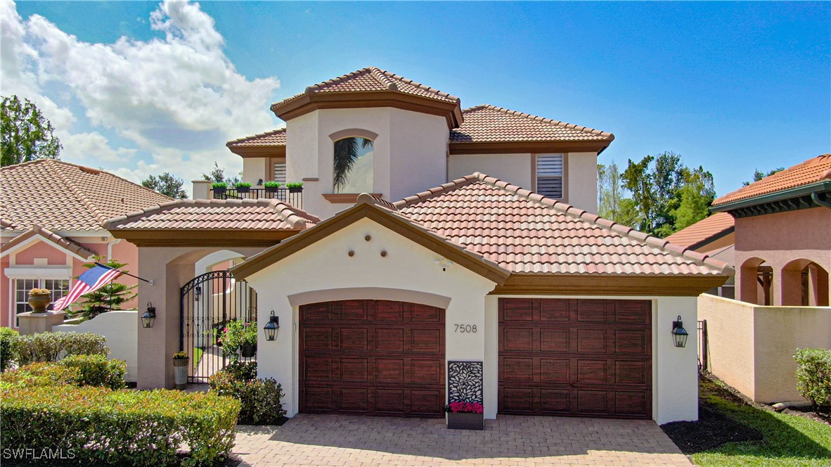 7508  Key Deer Court