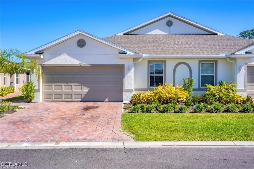 20575  Plumwood Loop