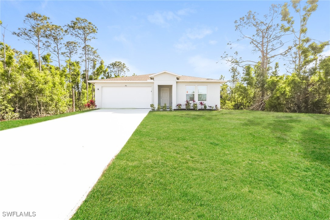 3916 NW 46th Terrace