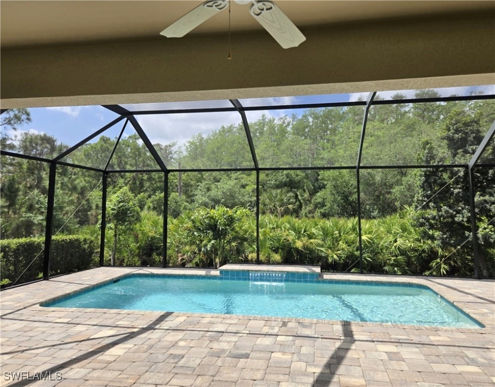 2967  Amblewind Drive