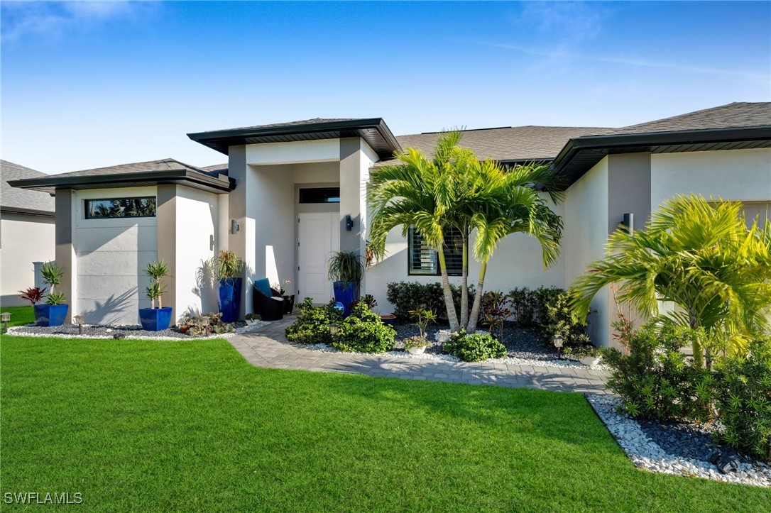 3246 NW 21st Terrace