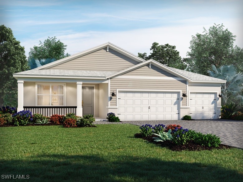 Real Estate in Southwest Florida