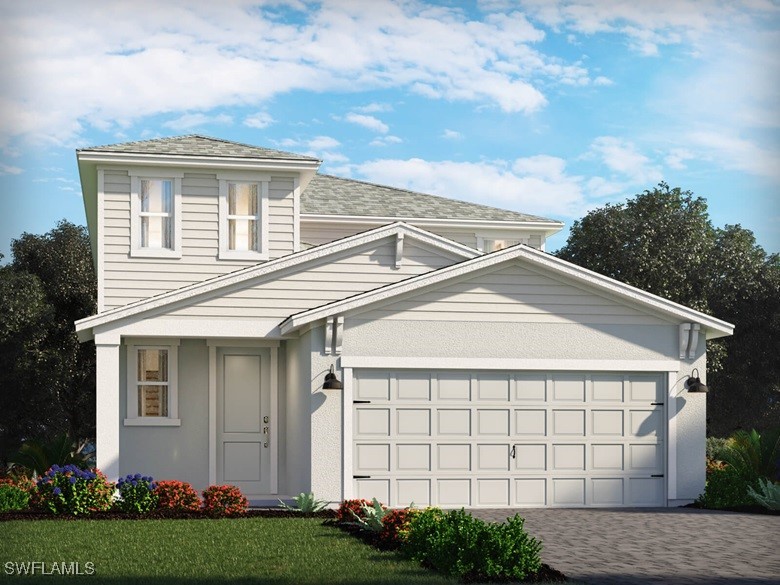 44427  Diamond Trail