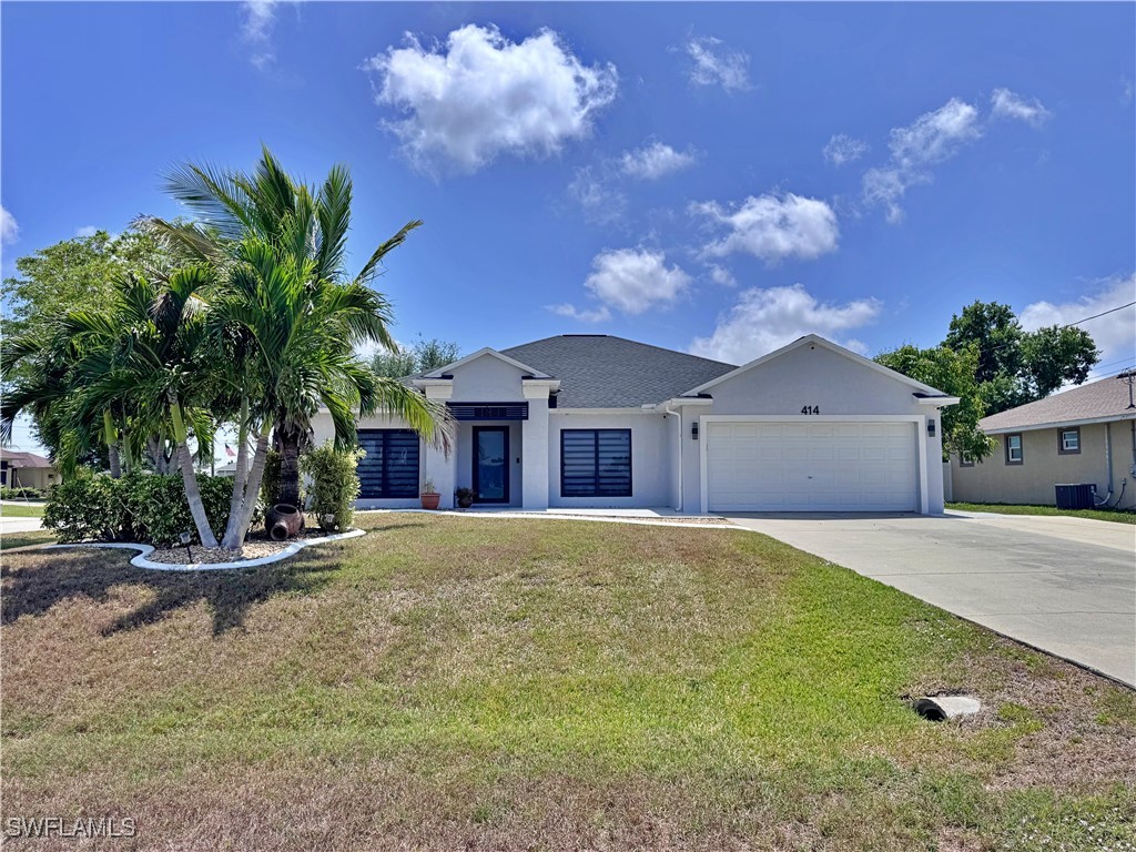 414 SE 6th Terrace