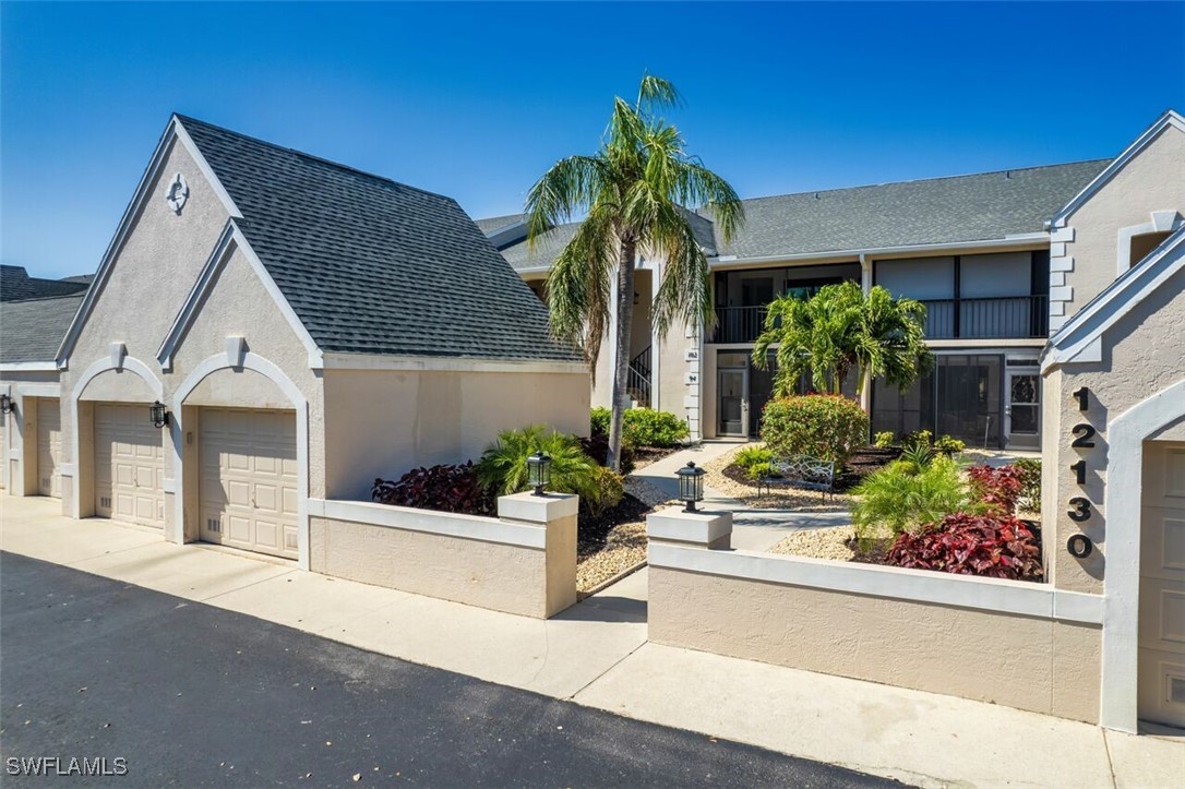 12130  Kelly Greens Boulevard, Apt 94