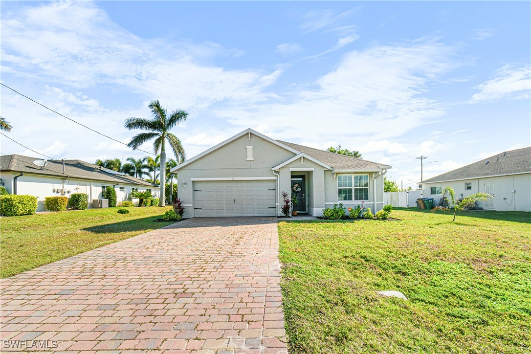 Real Estate in Southwest Florida
