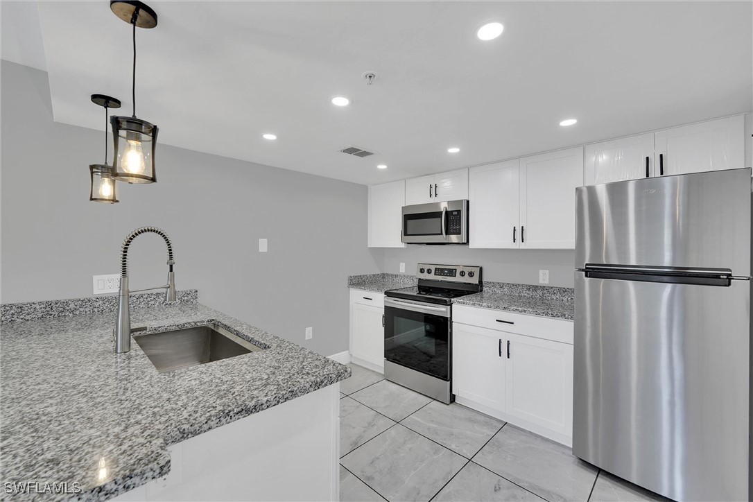 1755  Four Mile Cove Parkway, Apt 226