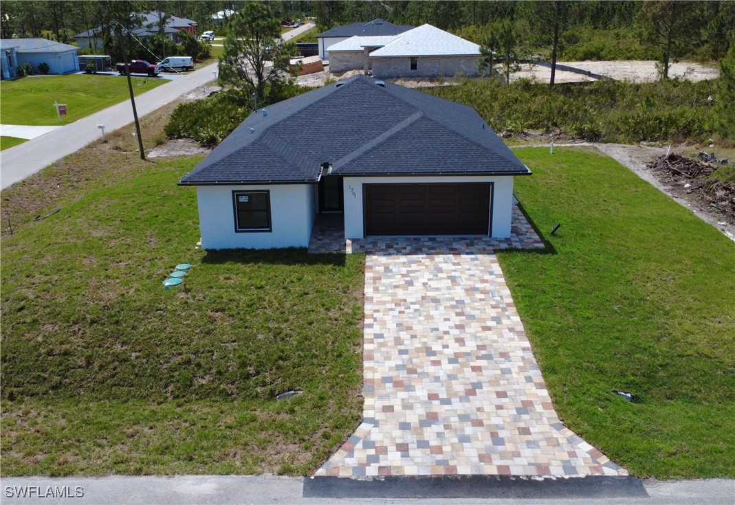 Real Estate in Southwest Florida