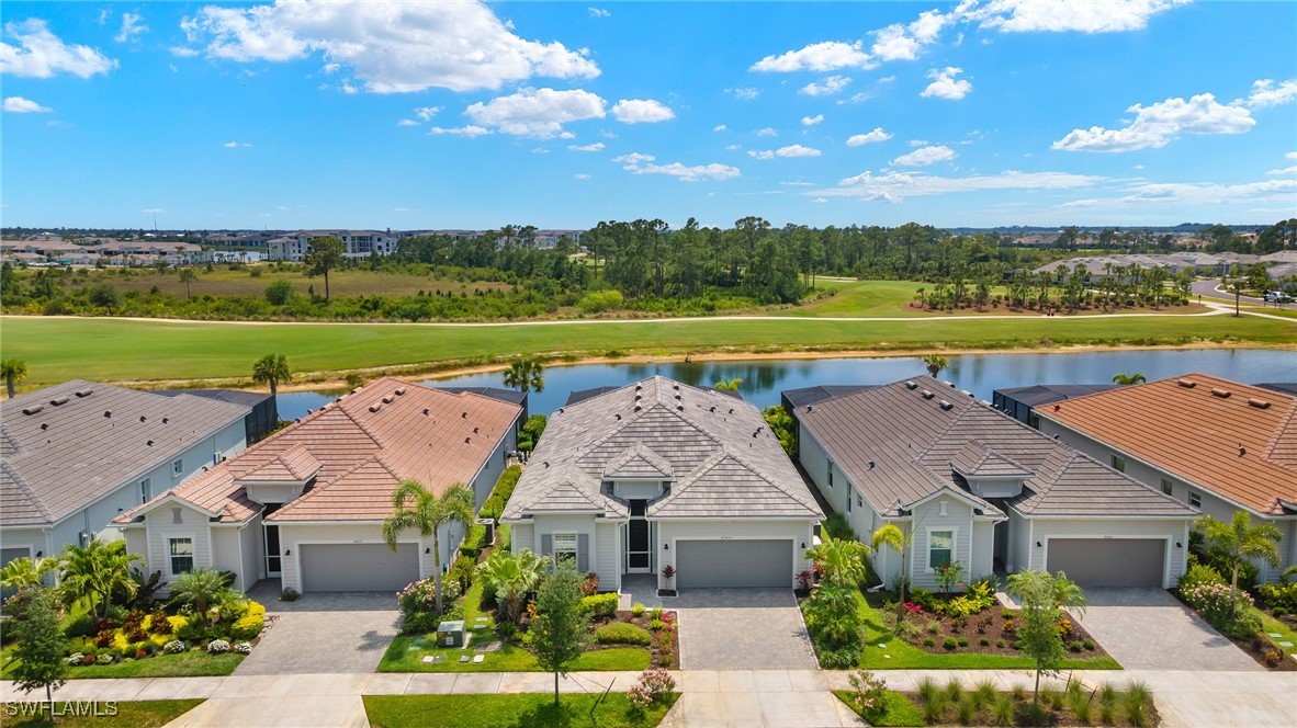 43406  Boardwalk Loop