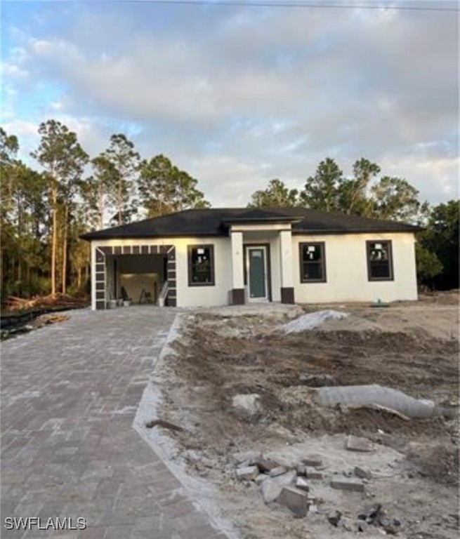 Real Estate in Southwest Florida