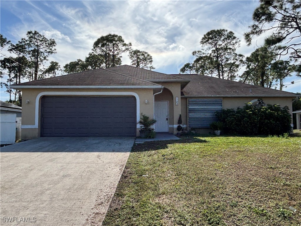 1104 NE 36th Street