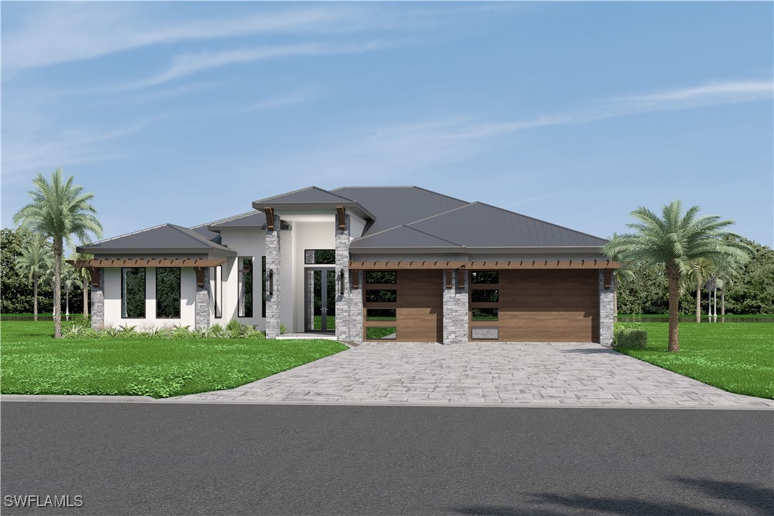 3309 NW 3rd Terrace