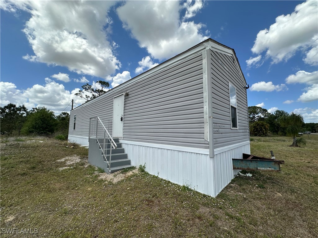 8086  Heck Drive, Apt 10