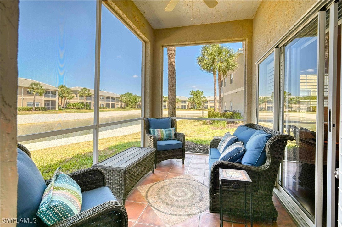 12061  Summergate Circle, Apt 104