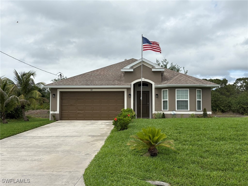 Real Estate in Southwest Florida