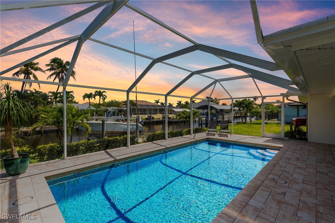Real Estate in Southwest Florida