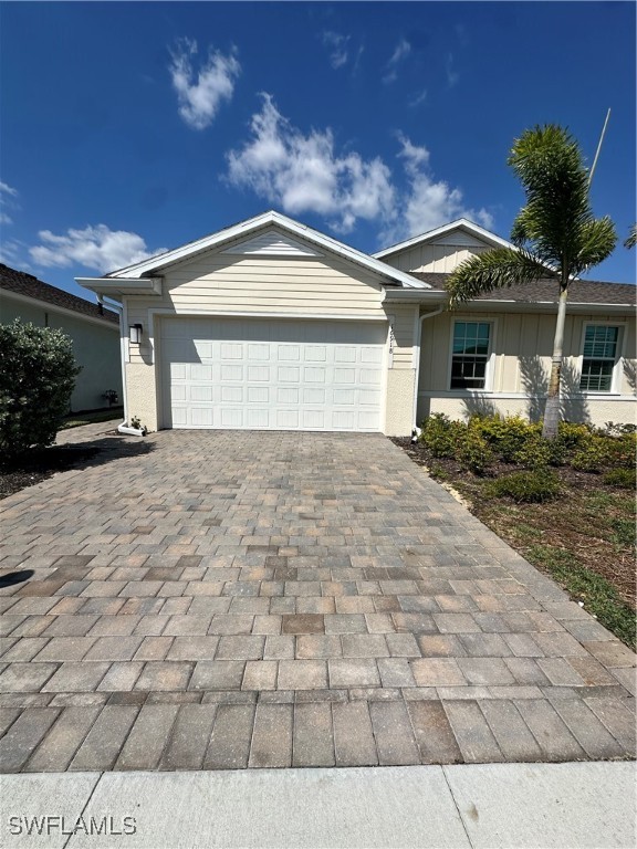 16918  Caracara Place