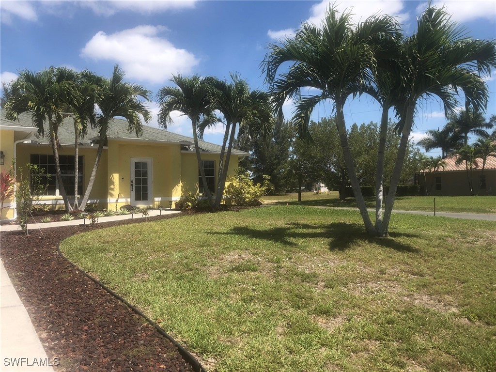 3527 SW 5th Street