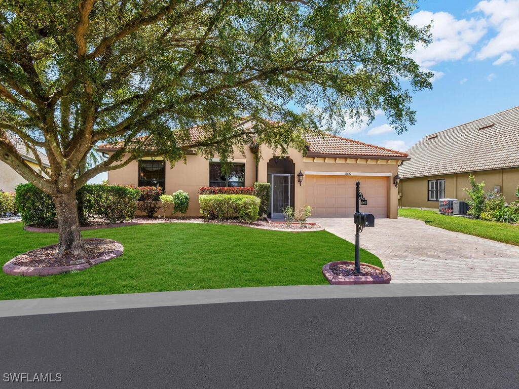 12882  Pastures Way