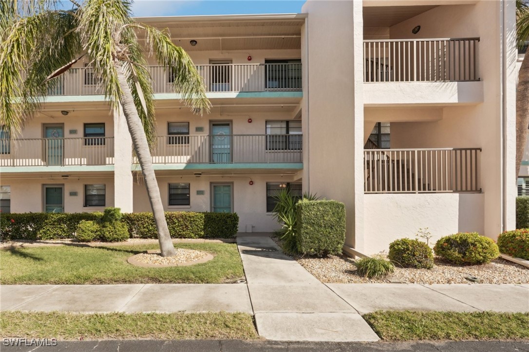 175  Kings Highway, Apt Unit#717