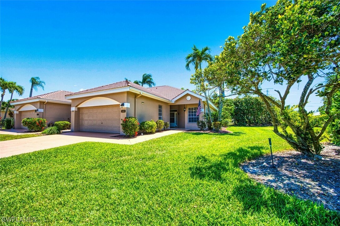 5482  Peppertree Drive