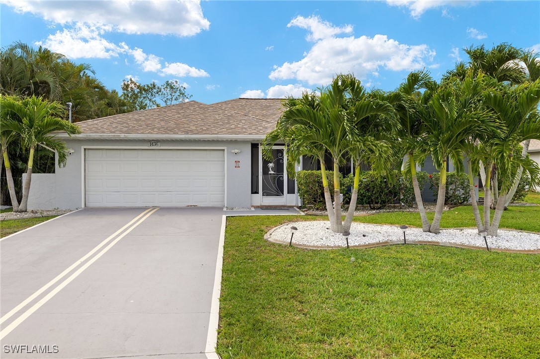 Real Estate in Southwest Florida