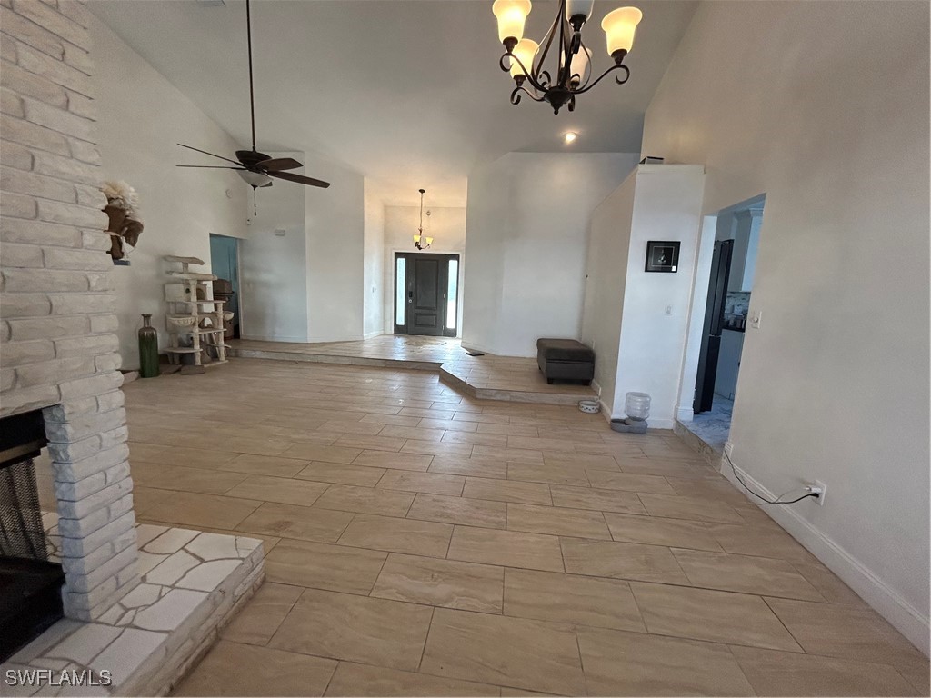8860  Banyan Cove Circle