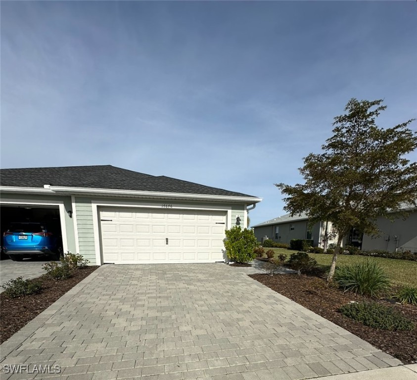 17676  Woodland Court