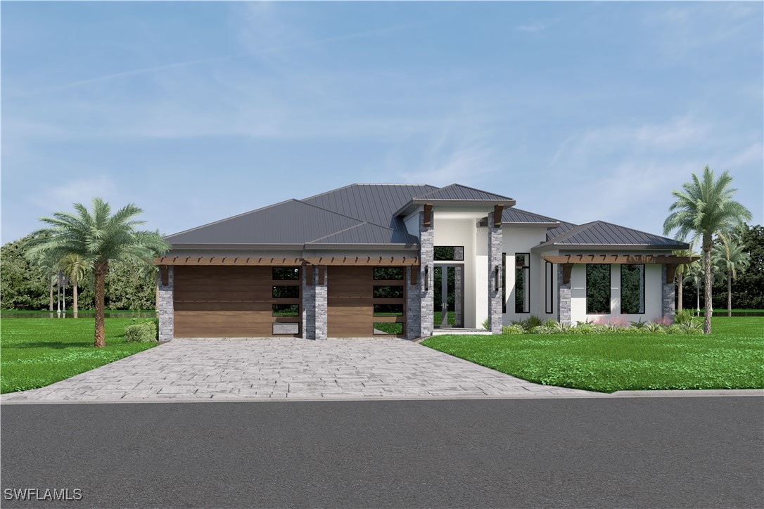 2517 SW 38th Street